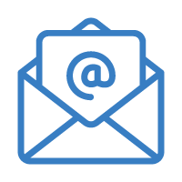 email us for a quote