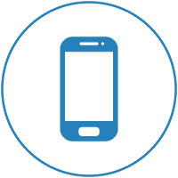 phone us on 0333 323 2022