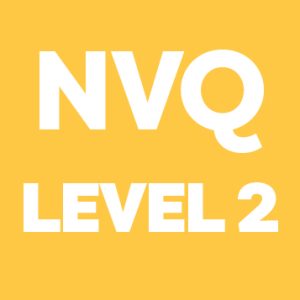 Construction NVQ level 2